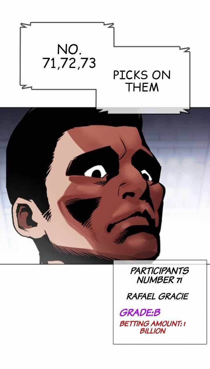 Lookism 378 51