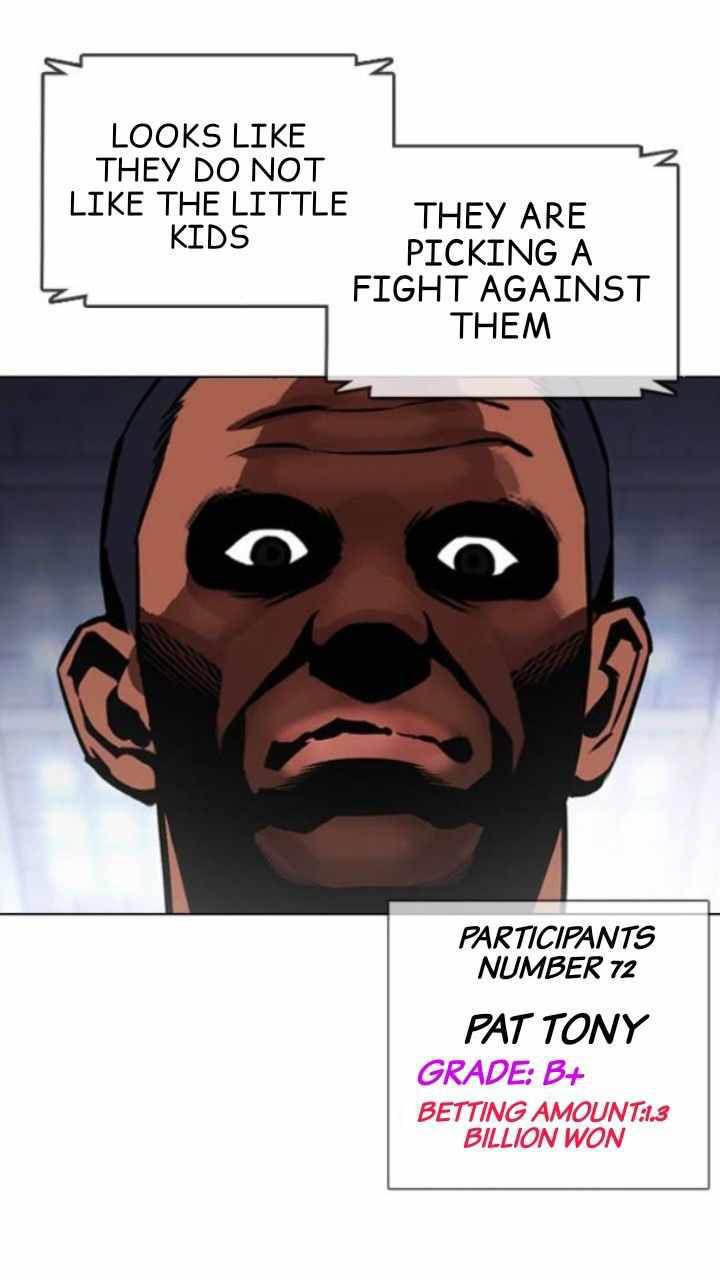 Lookism 378 52