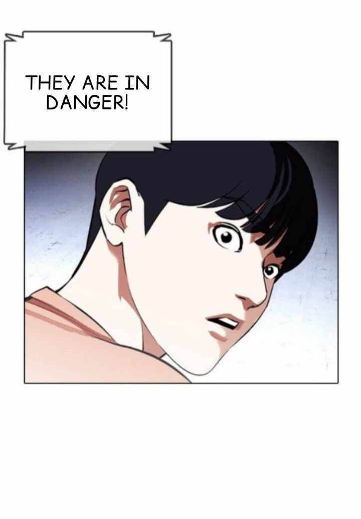 Lookism 378 54