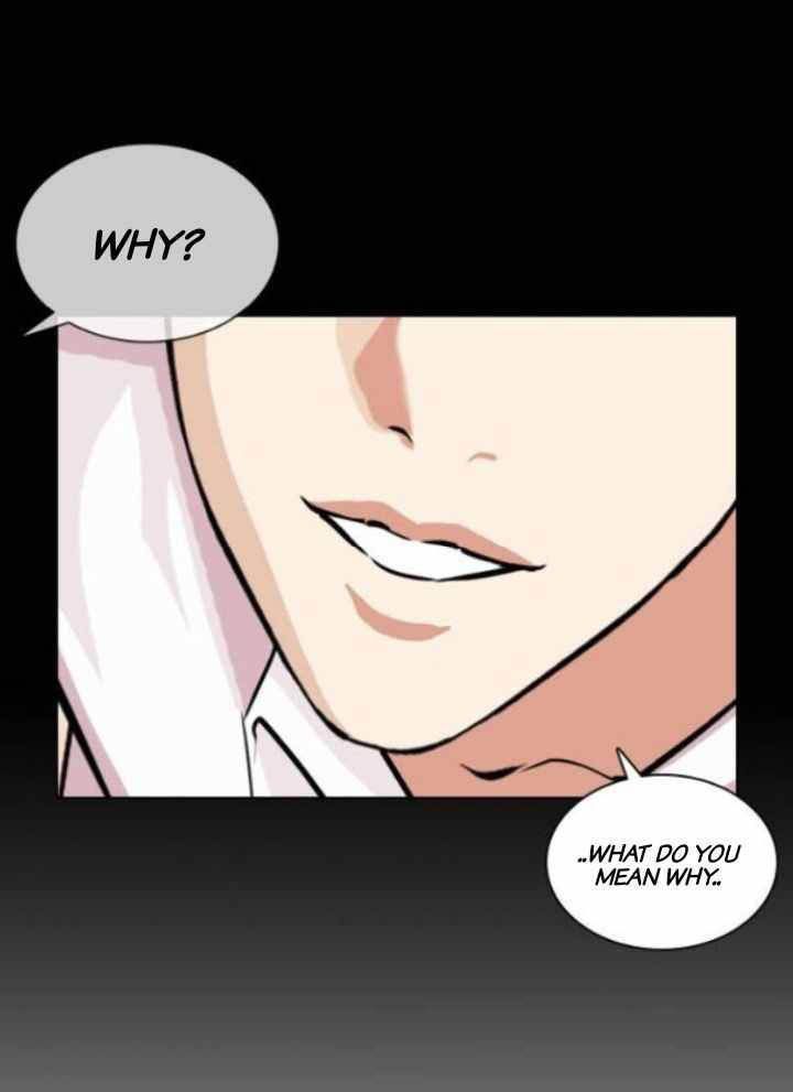 Lookism 378 61