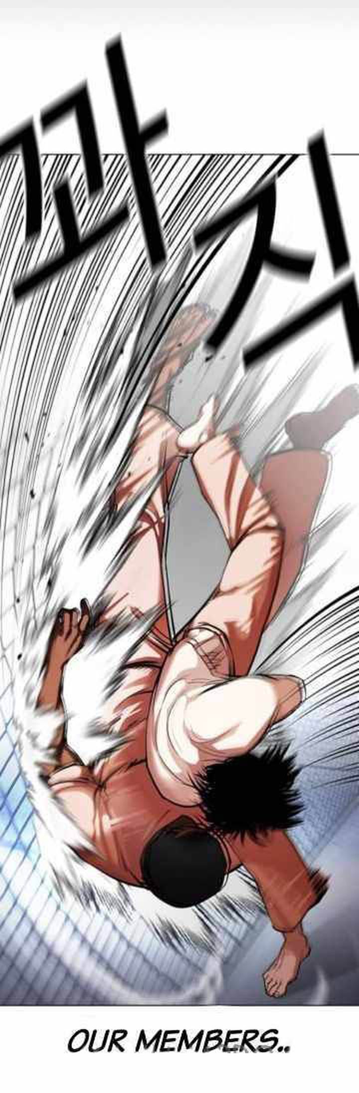 Lookism 378 62