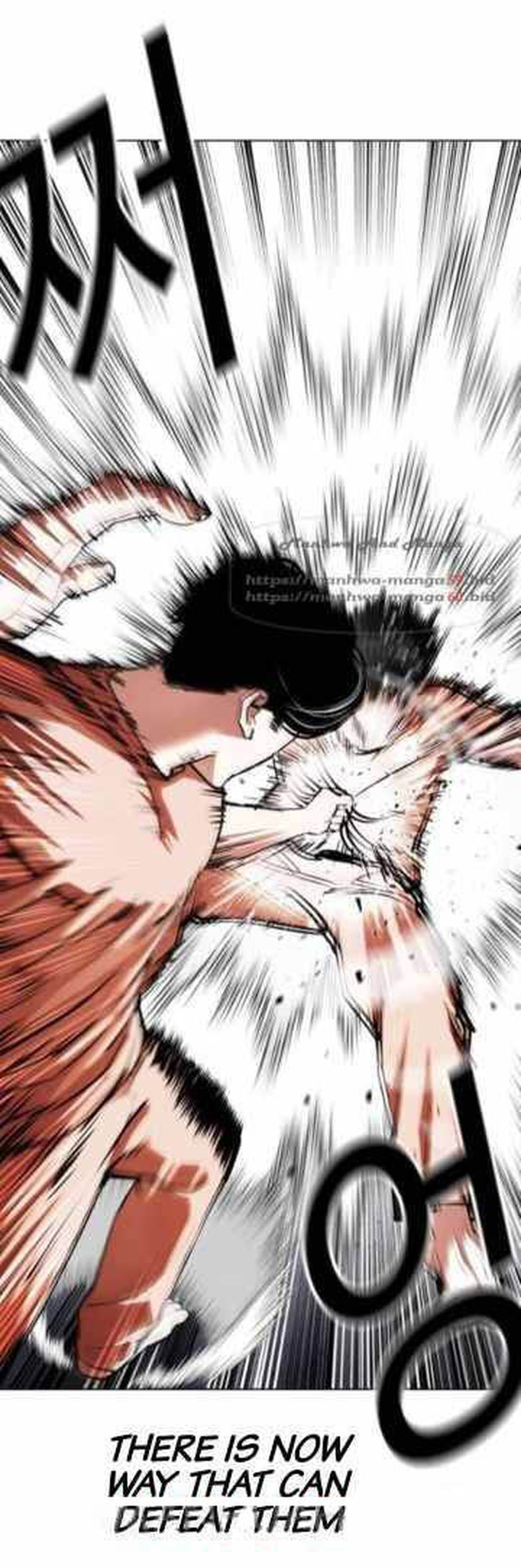 Lookism 378 64