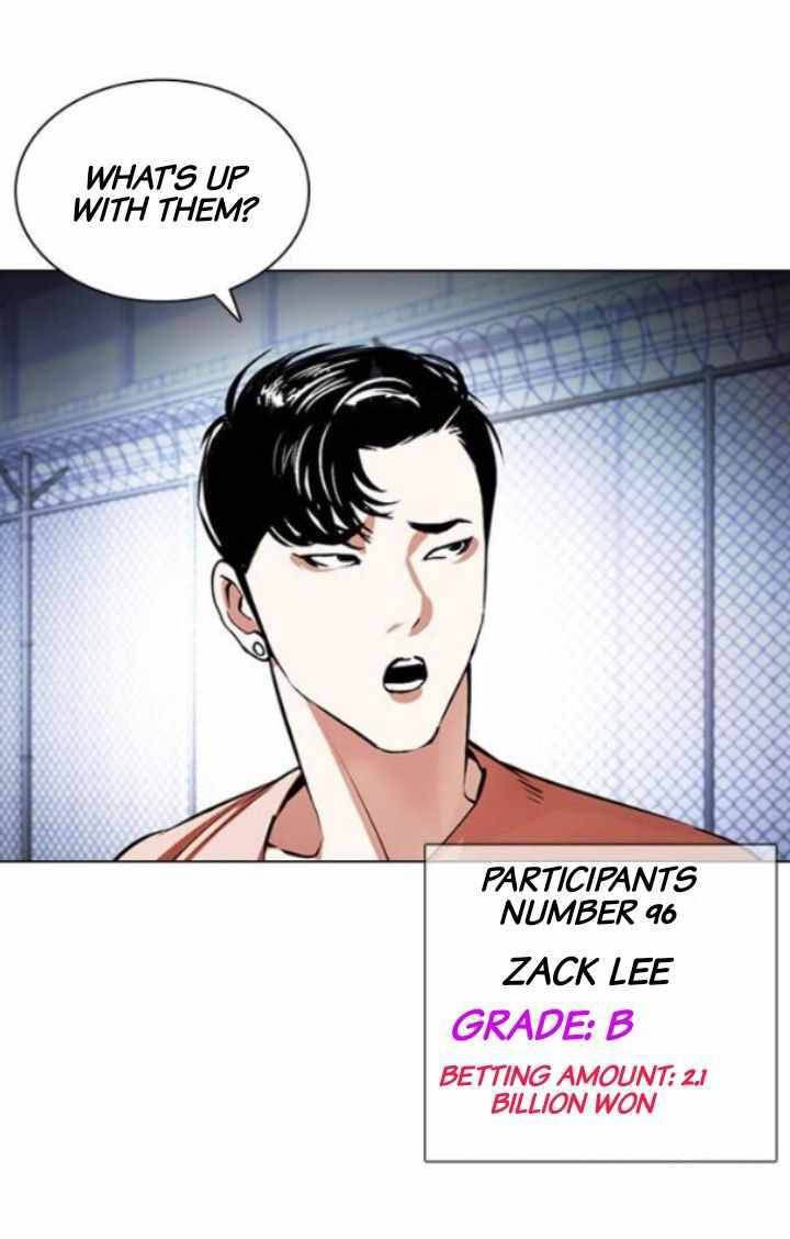 Lookism 378 73
