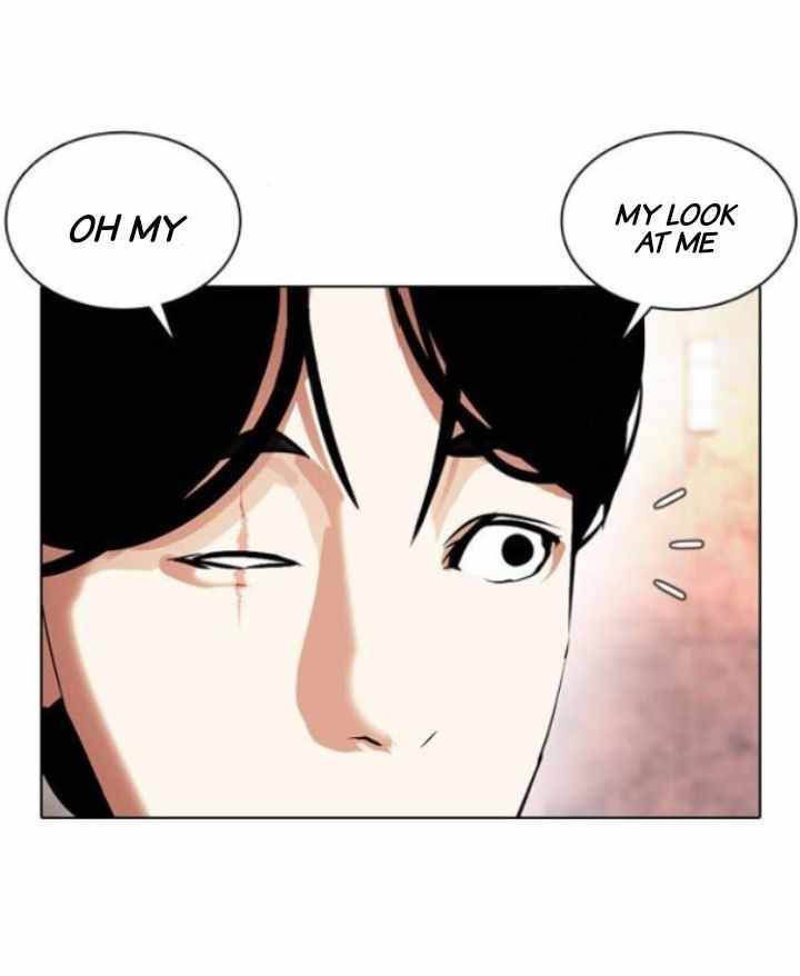 Lookism 378 85