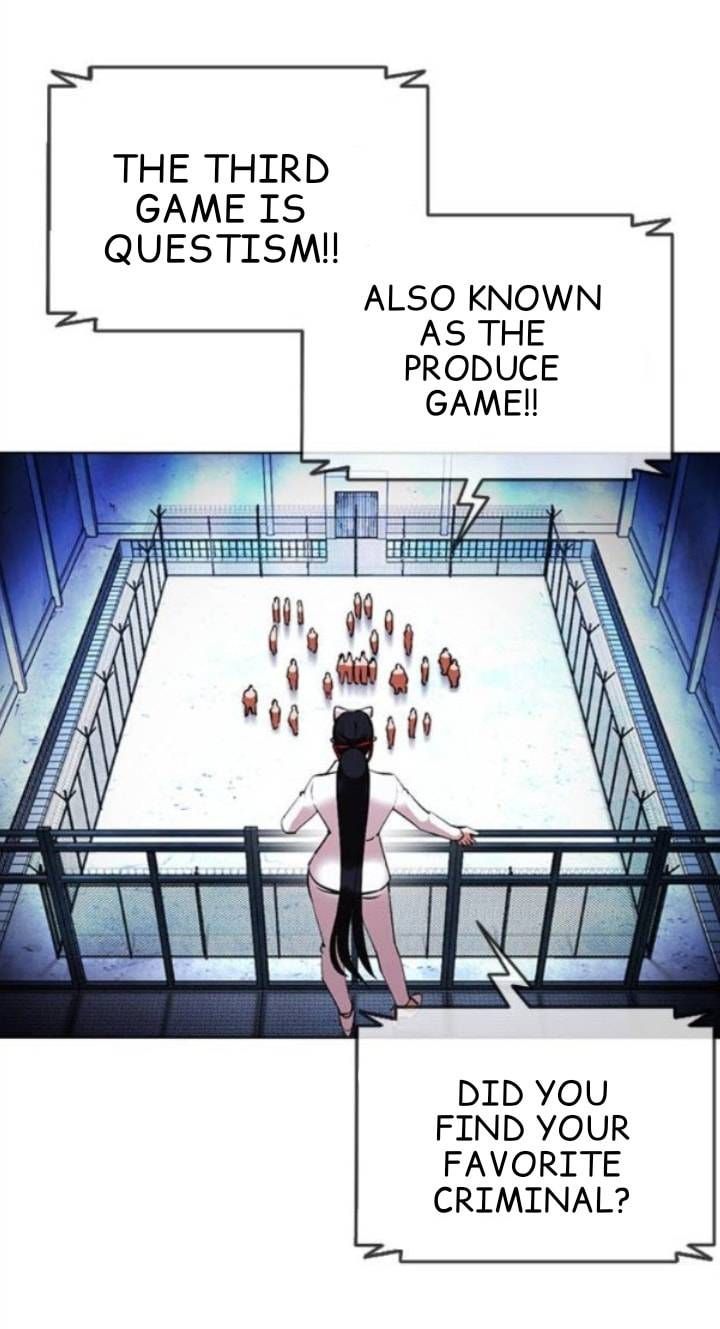 Lookism 379 15