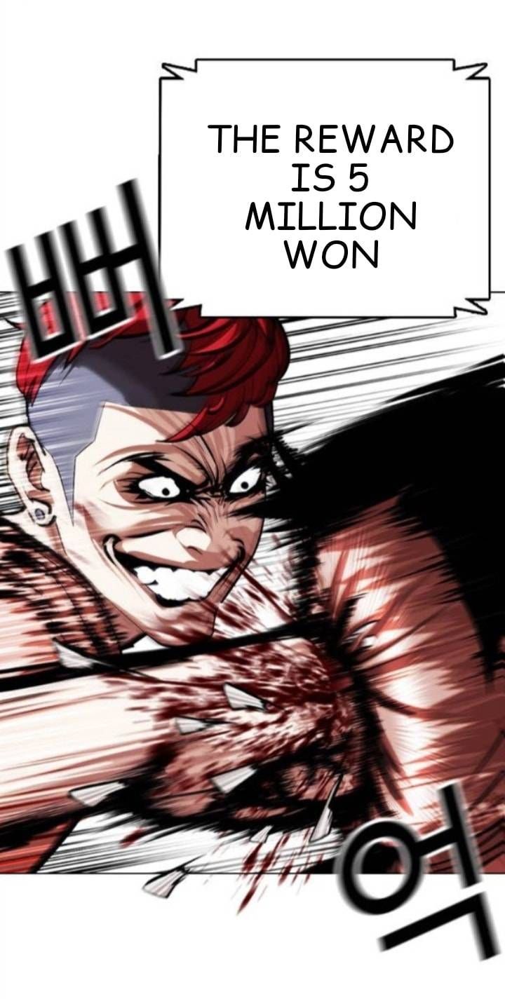 Lookism 379 24