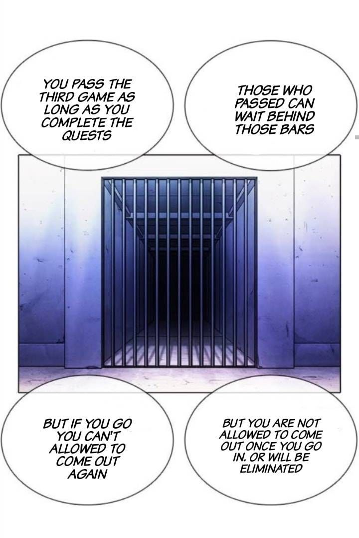 Lookism 379 29
