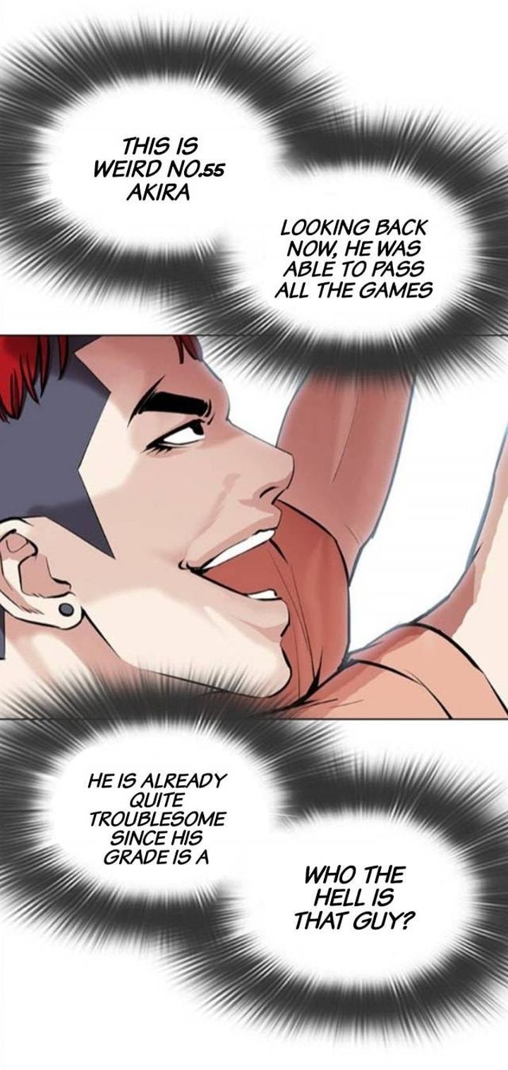 Lookism 379 32