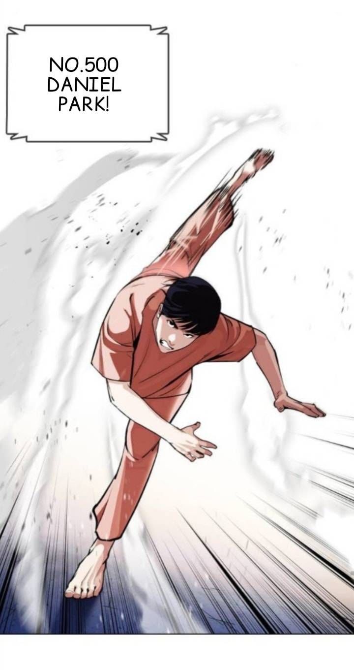 Lookism 379 48