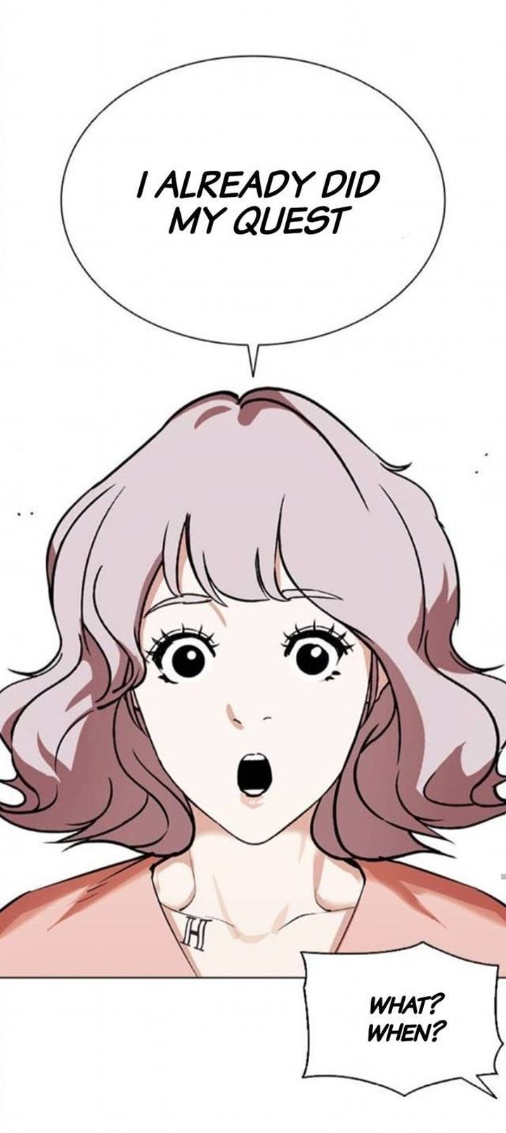 Lookism 379 56