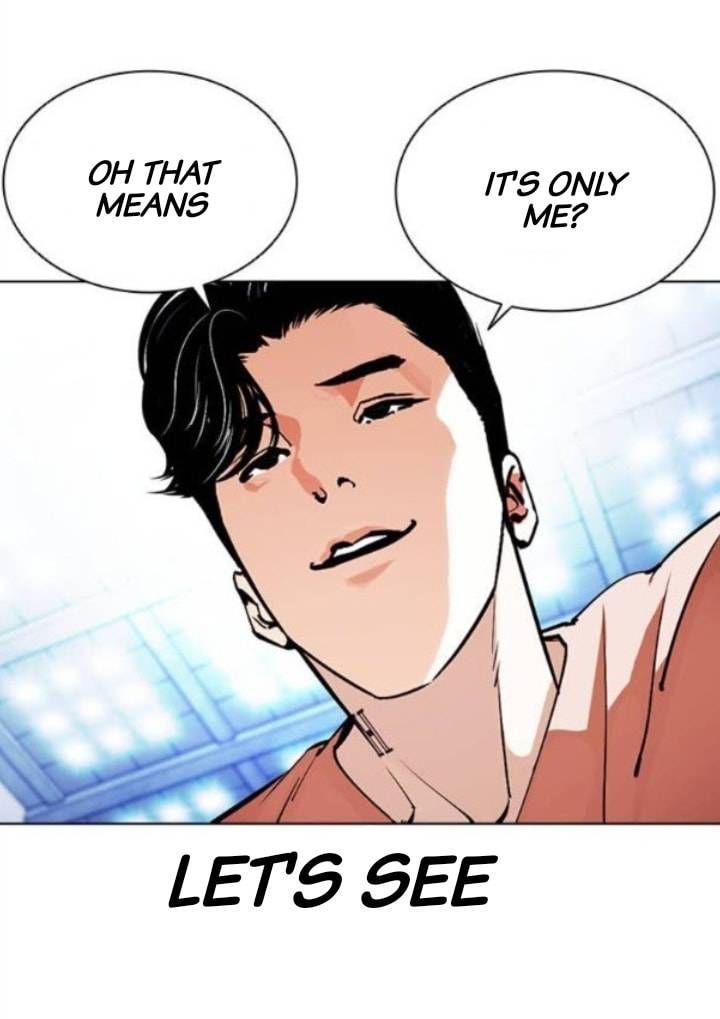 Lookism 379 59