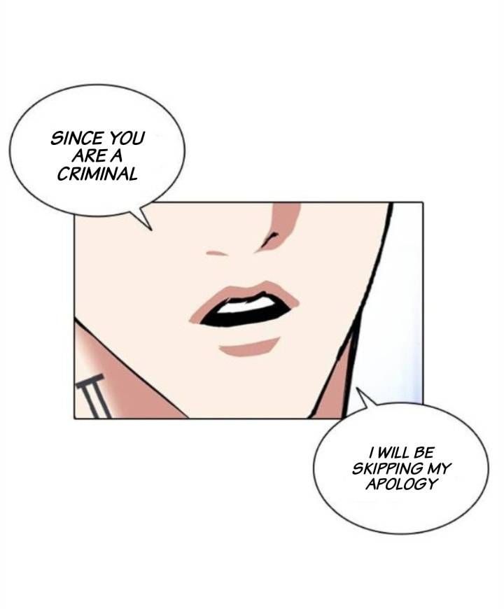 Lookism 379 64