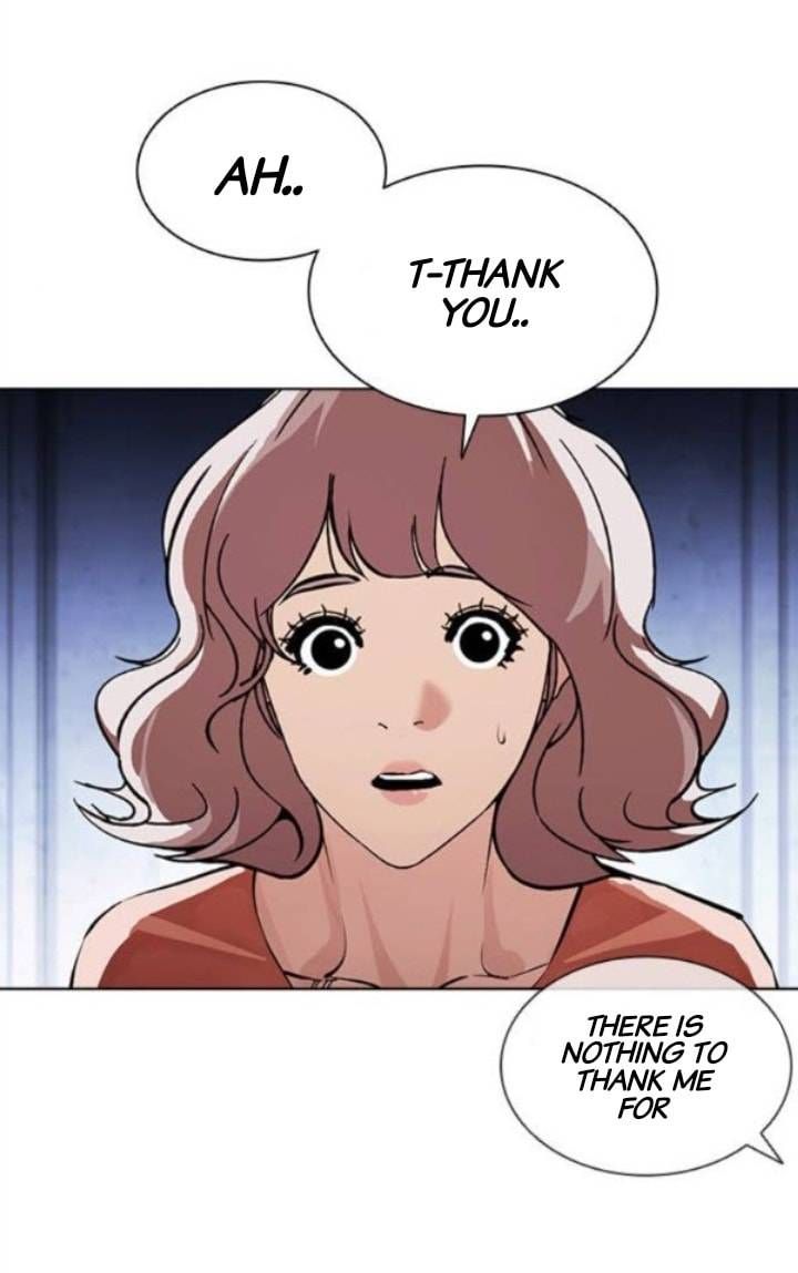 Lookism 379 85