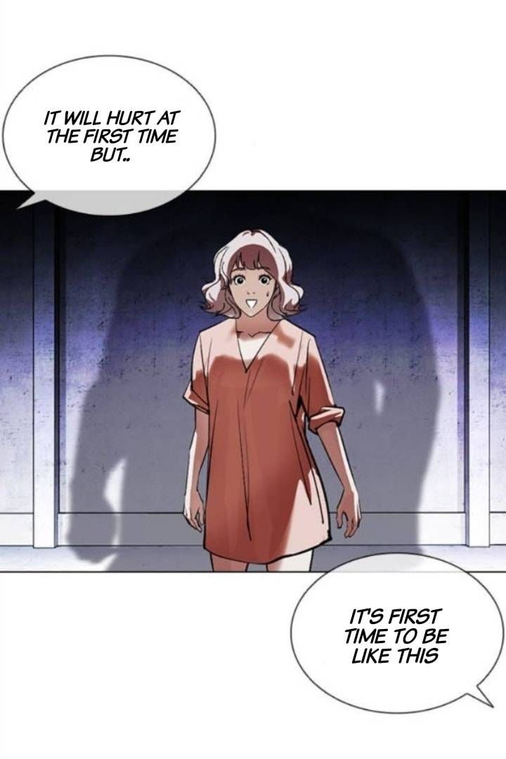 Lookism 379 89