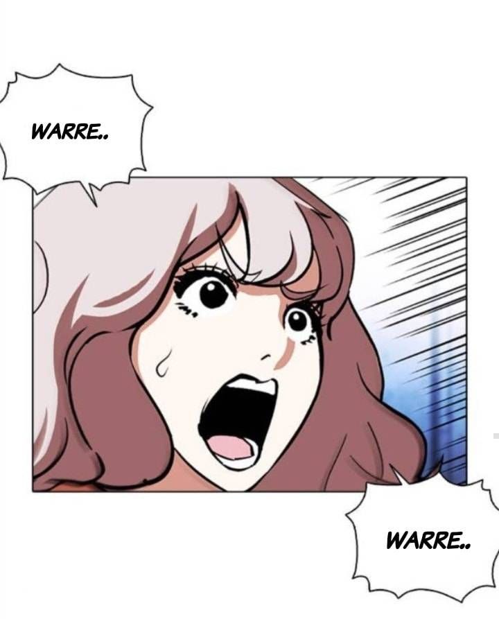 Lookism 379 93