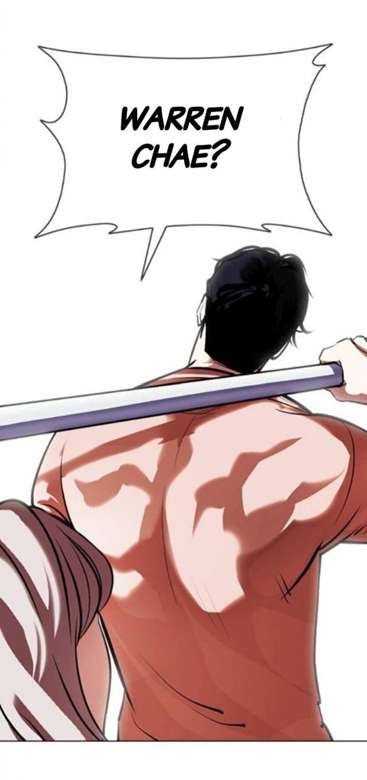 Lookism 379 94