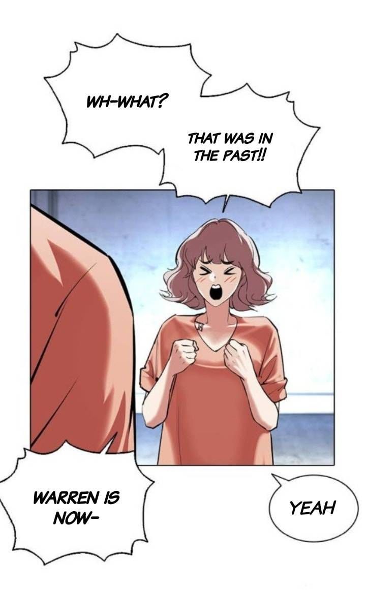 Lookism 379 96