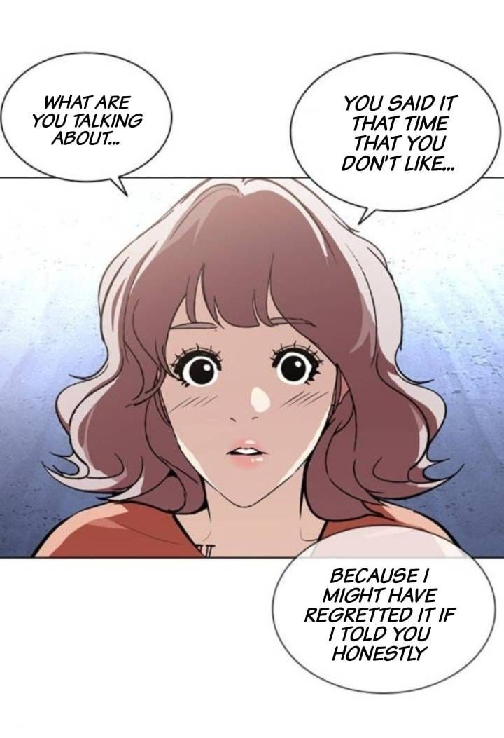 Lookism 379 98