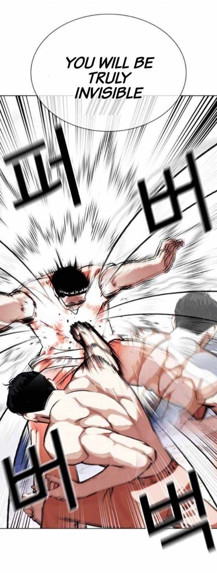 Lookism 380 10