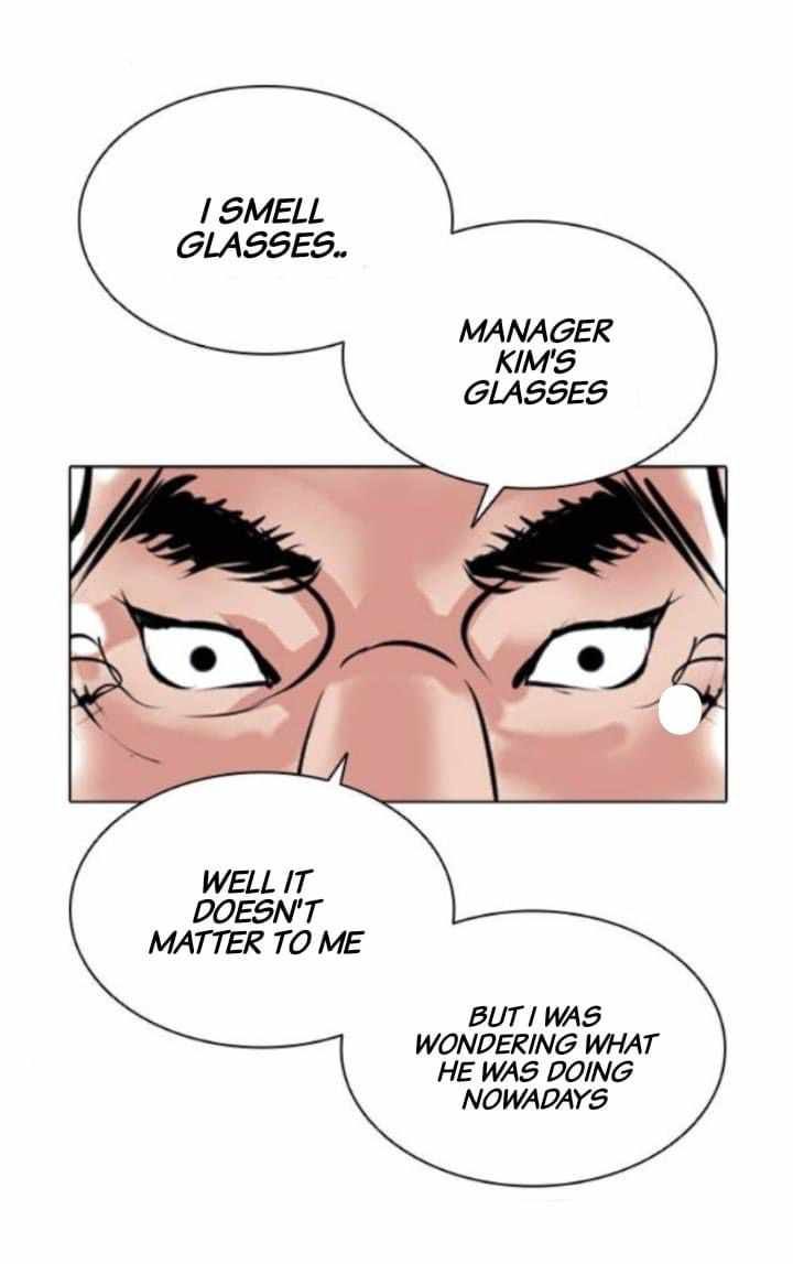 Lookism 380 14