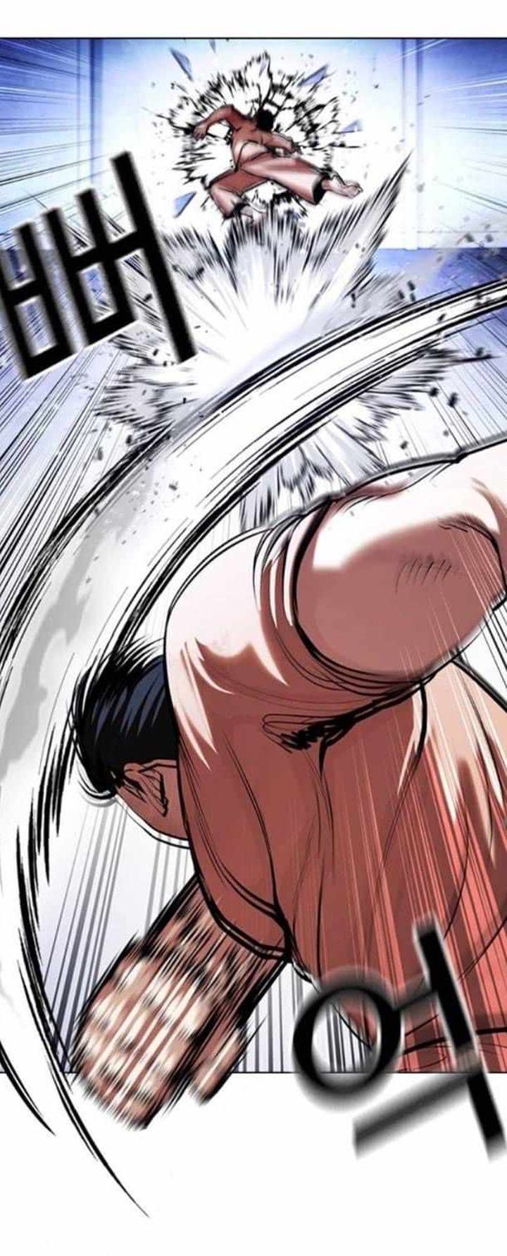 Lookism 380 37