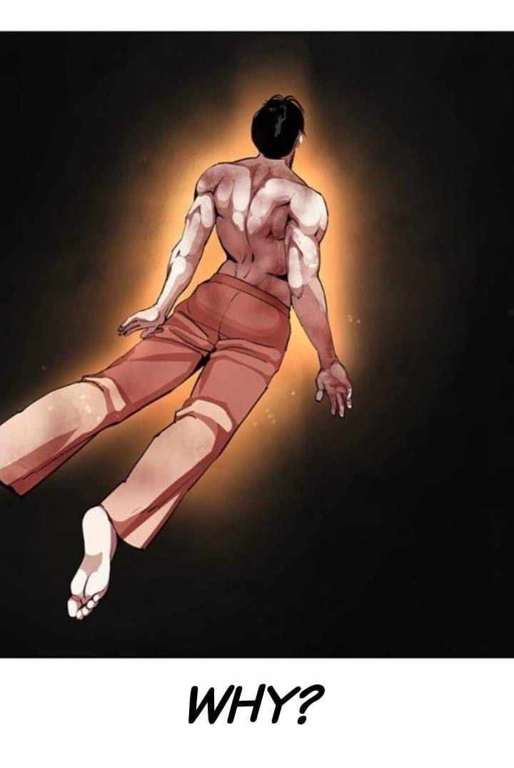 Lookism 380 39