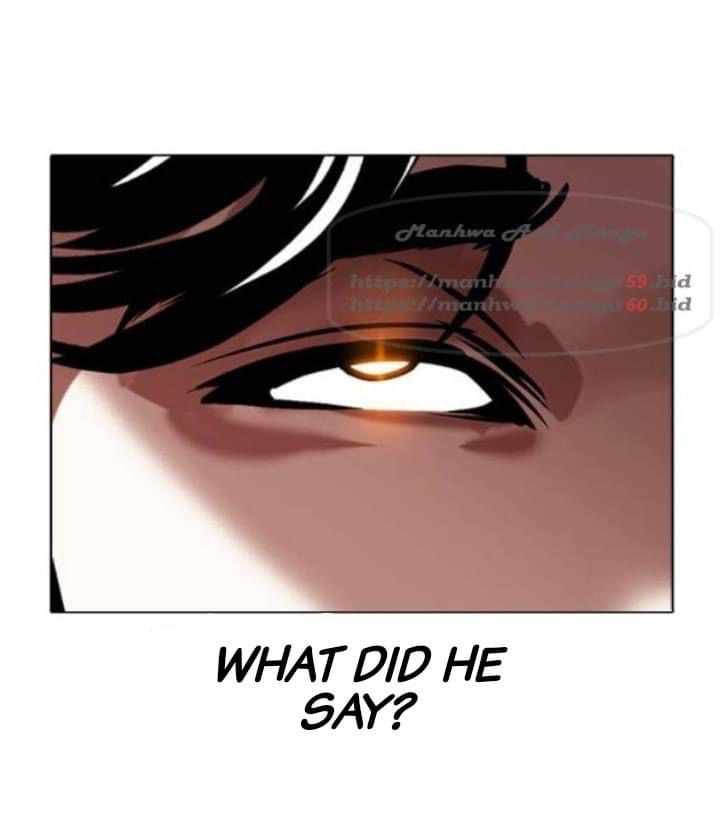 Lookism 380 40