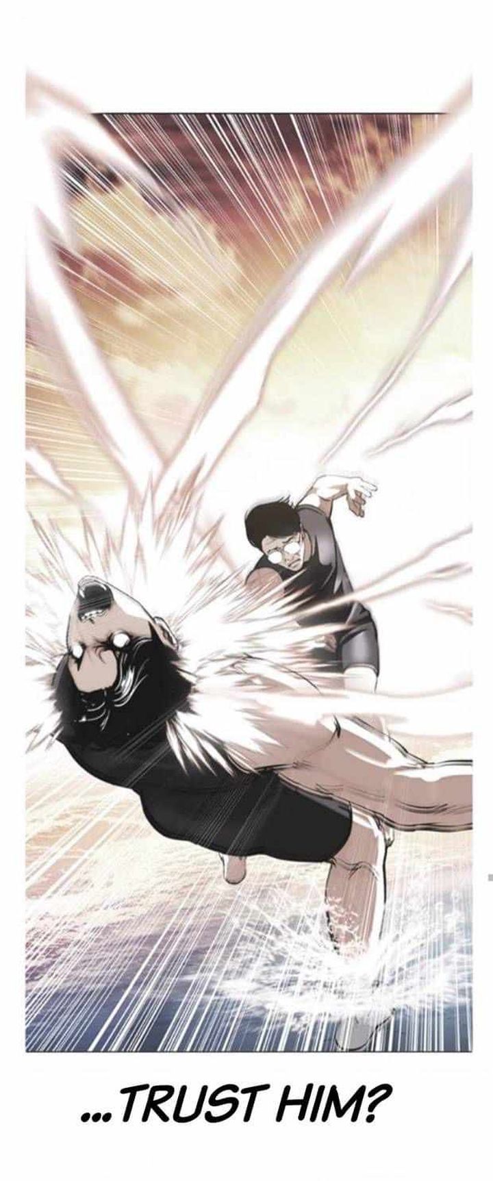 Lookism 380 42