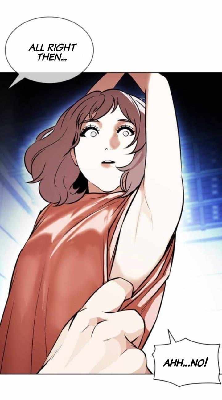 Lookism 380 47