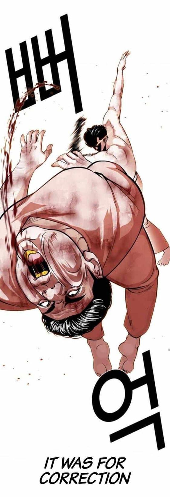 Lookism 380 59