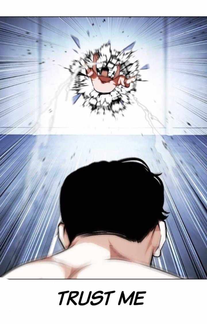 Lookism 380 65