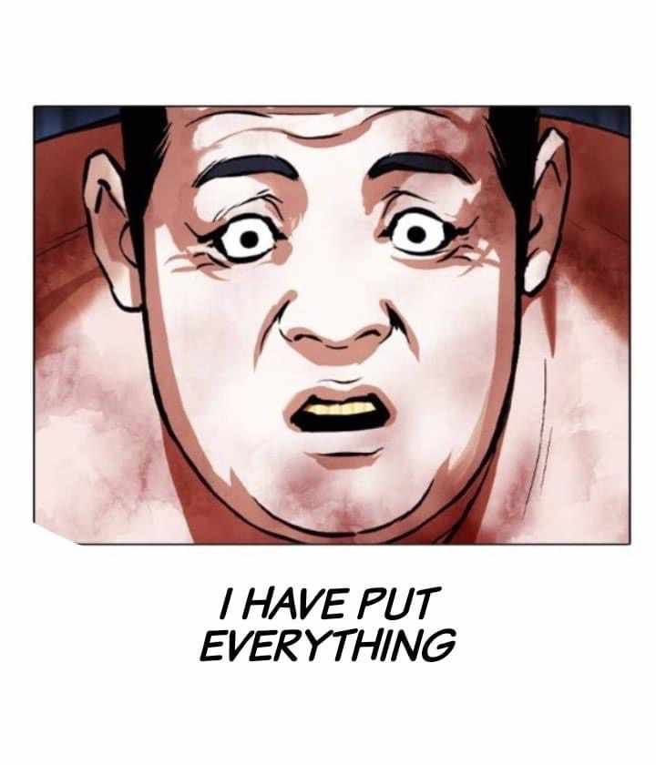 Lookism 380 67