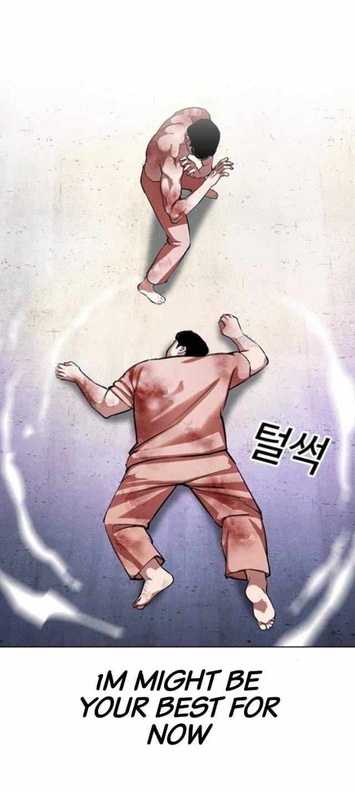 Lookism 380 71