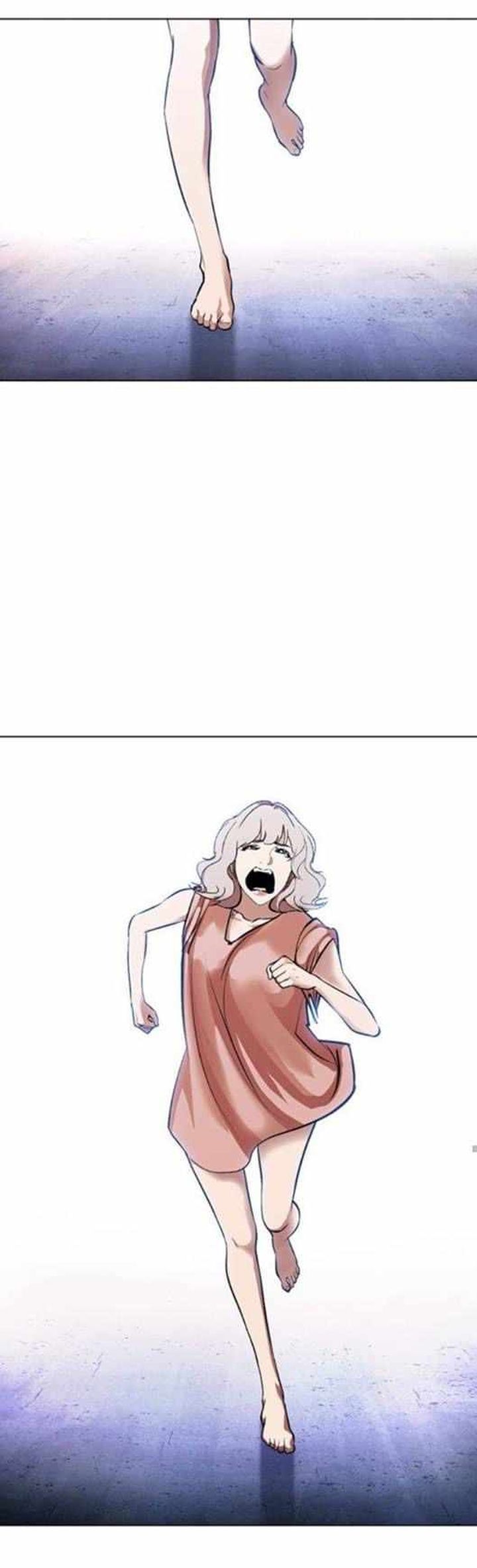 Lookism 380 72