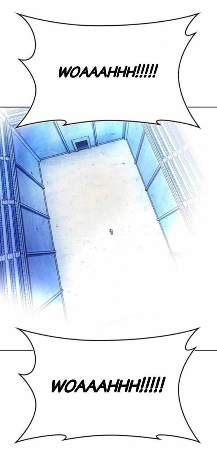 Lookism 380 74