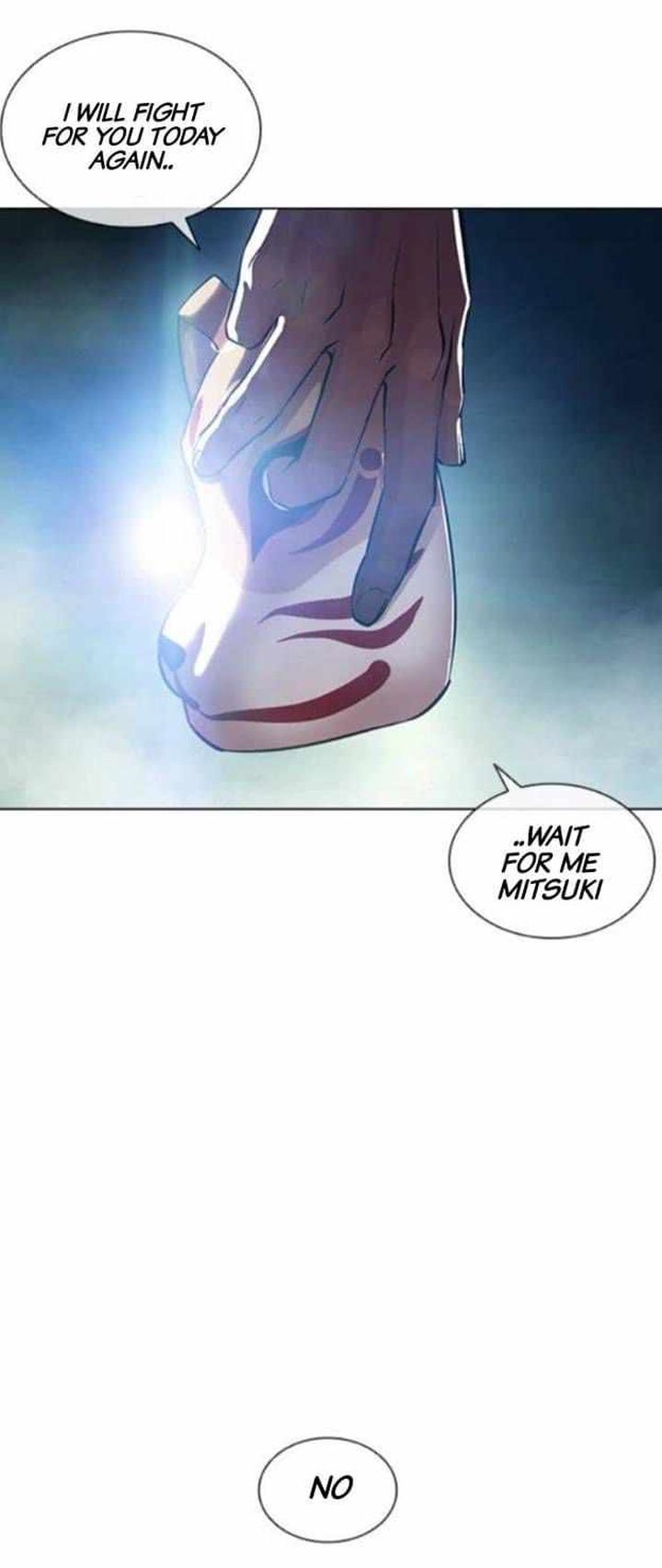 Lookism 380 79