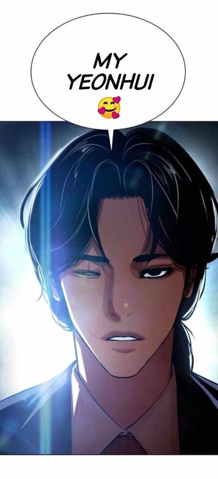 Lookism 380 80
