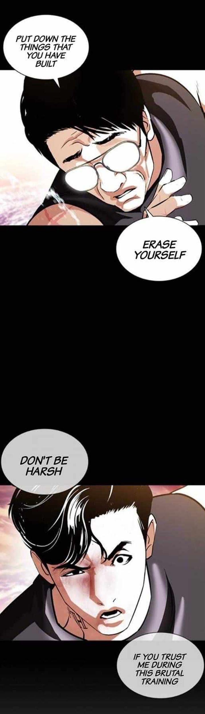 Lookism 380 9