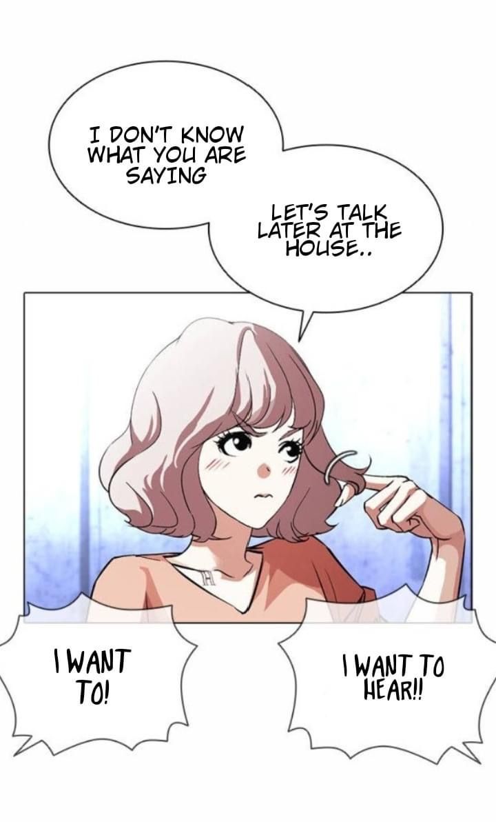 Lookism 381 15