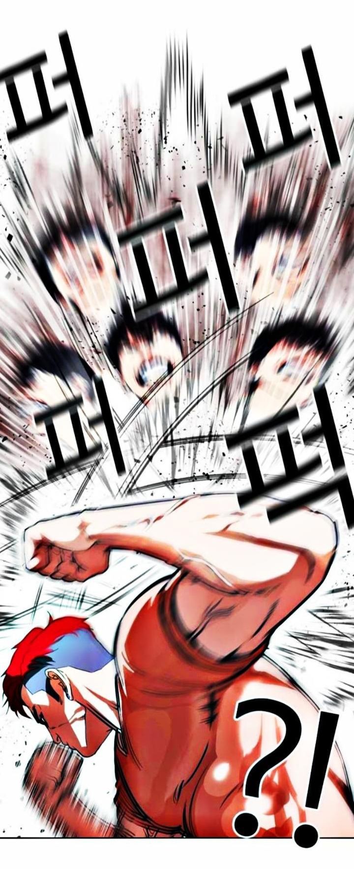 Lookism 381 29
