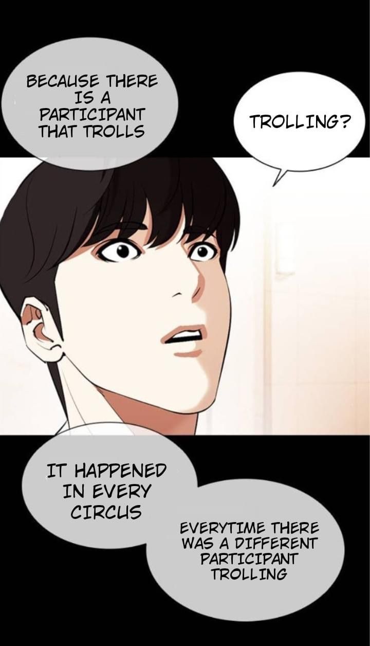 Lookism 381 33