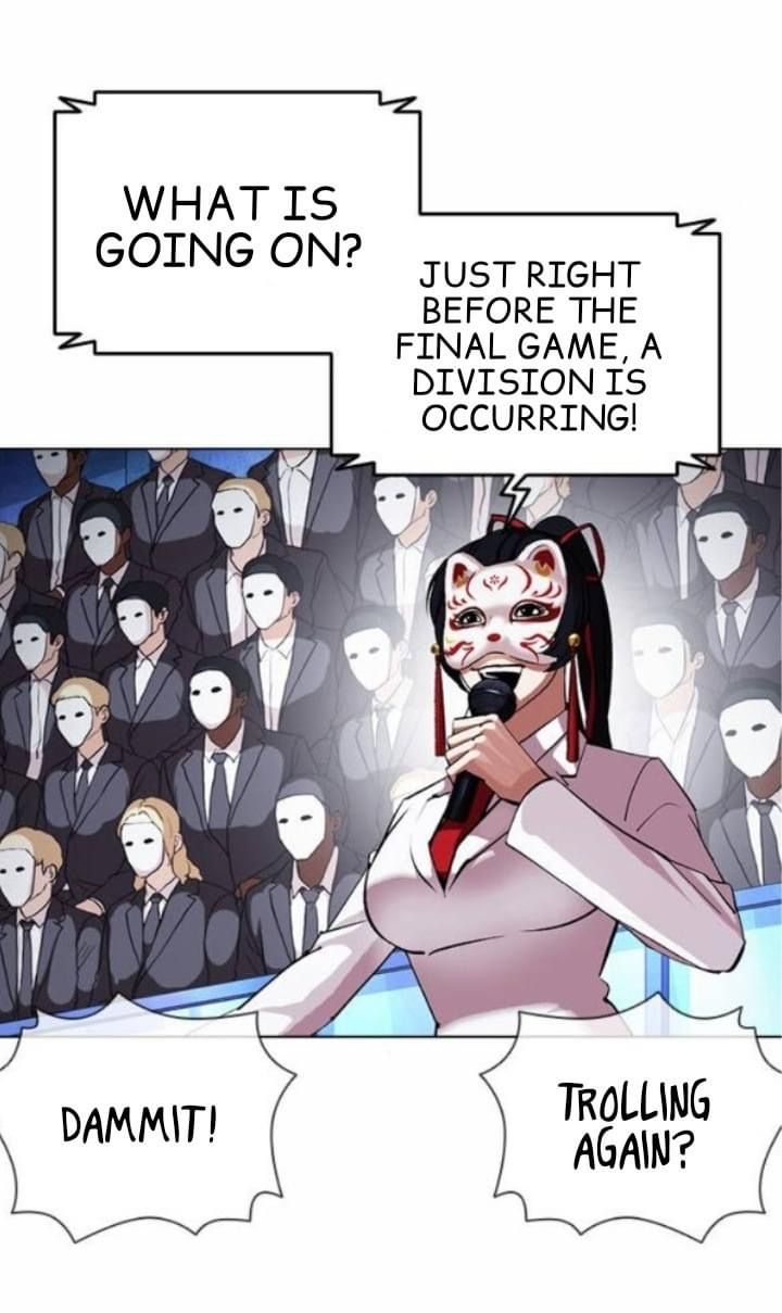 Lookism 381 39