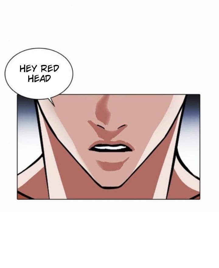 Lookism 381 41