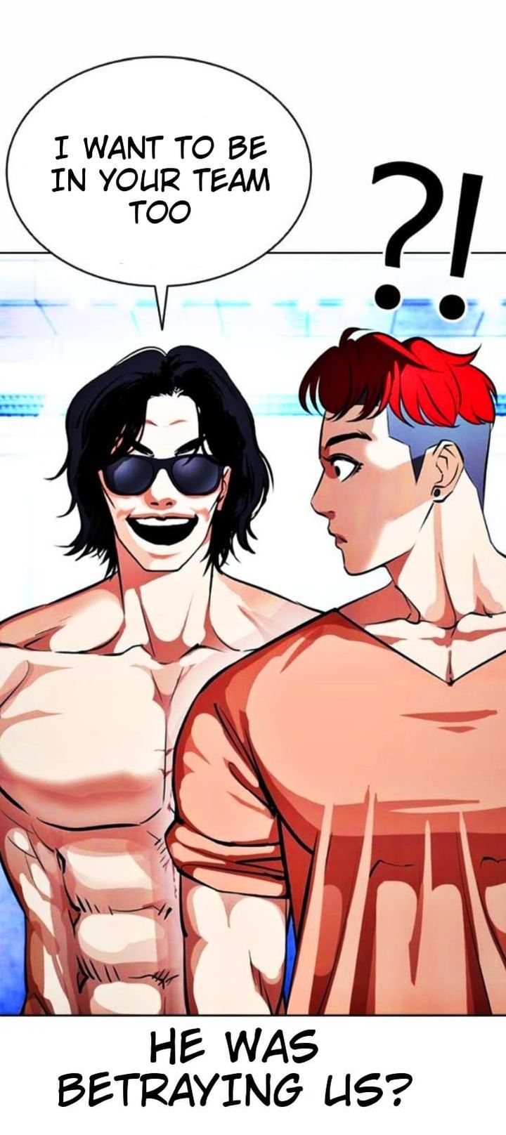 Lookism 381 62