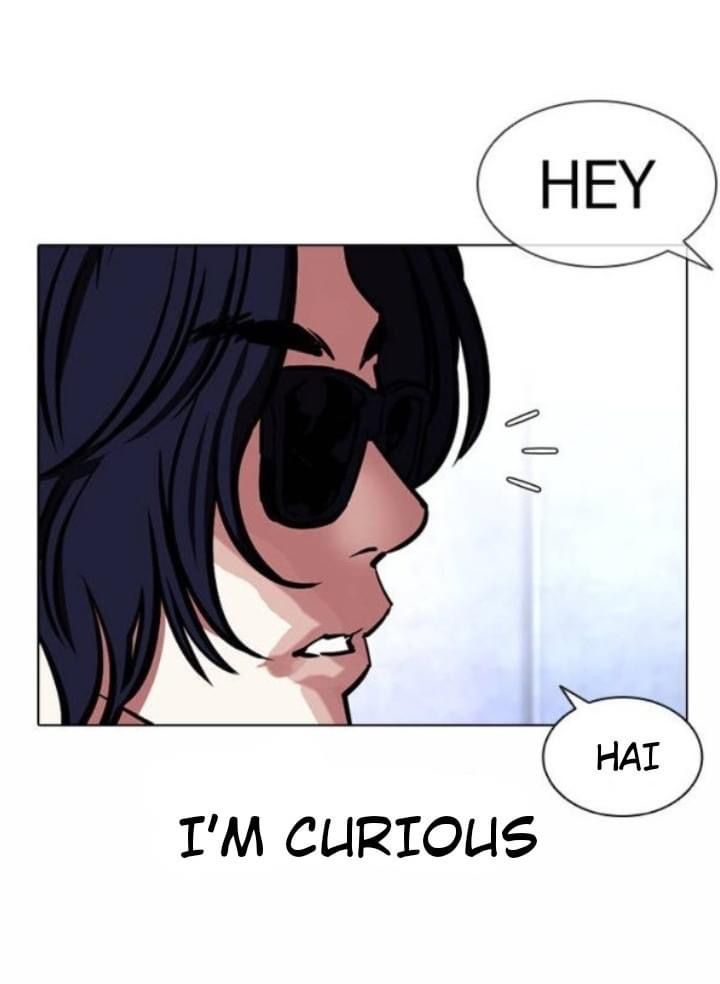 Lookism 381 65