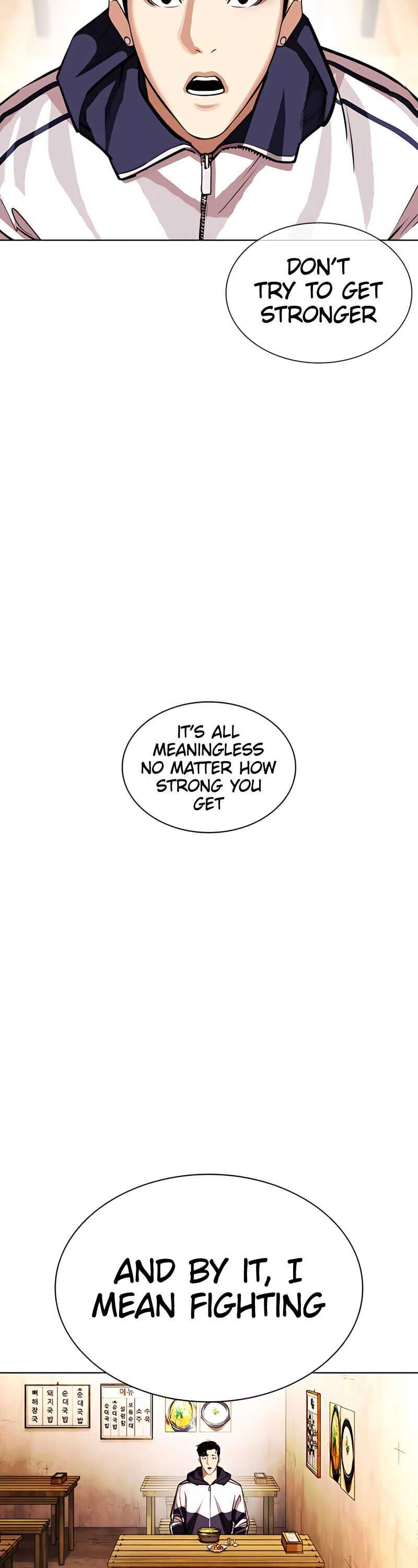 Lookism 396 29
