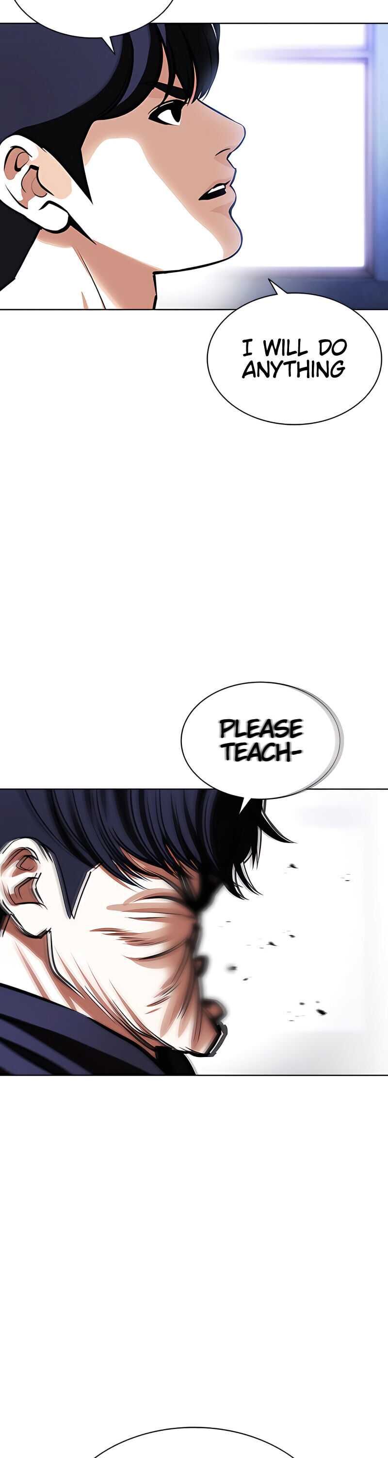 Lookism 396 48
