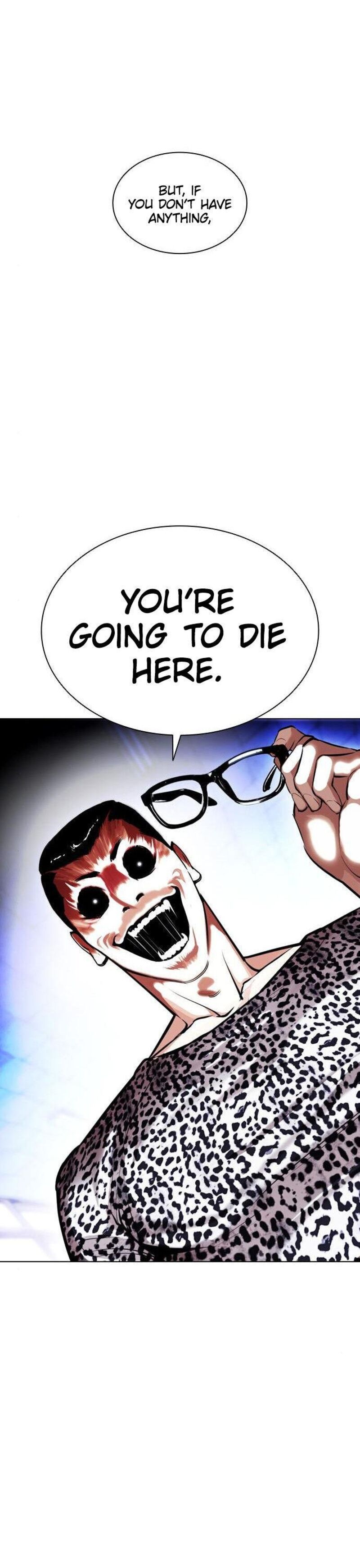Lookism 397 1