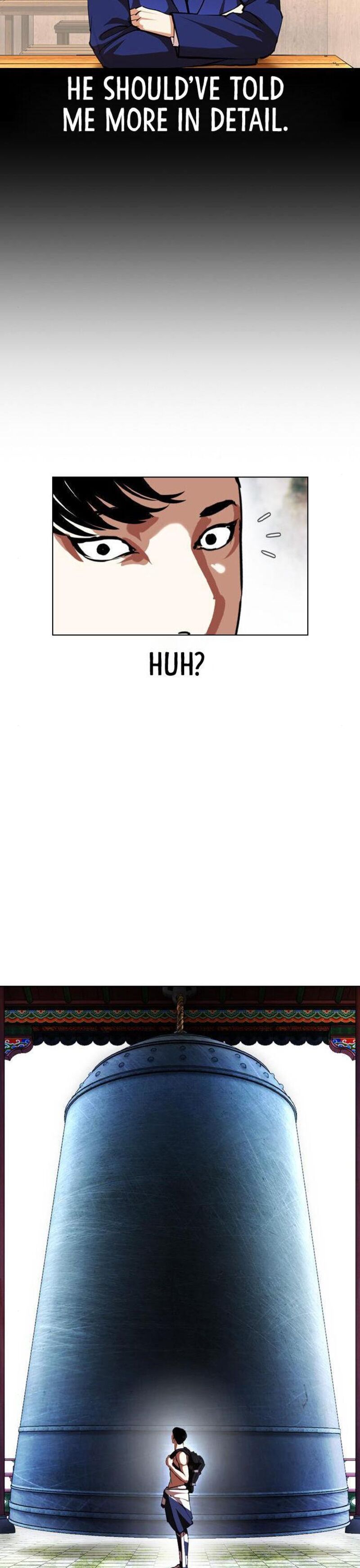 Lookism 397 29