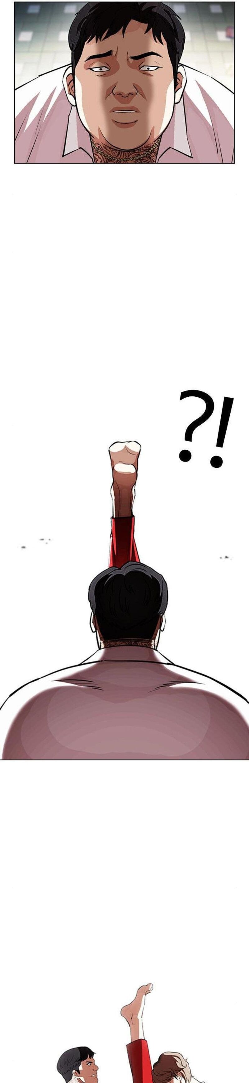 Lookism 397 59